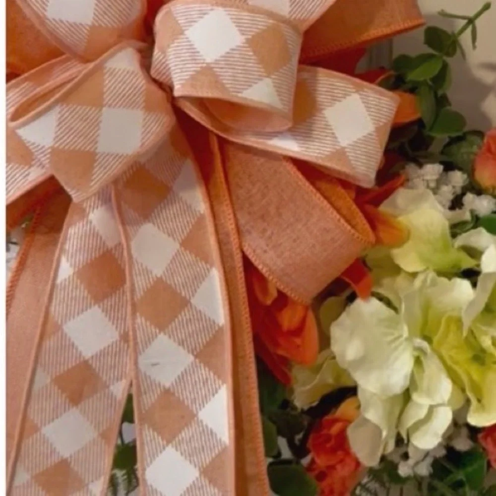 Handmade brighten your